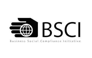 Icon for BSCI.