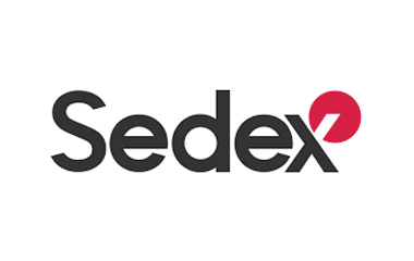 Sedex icon