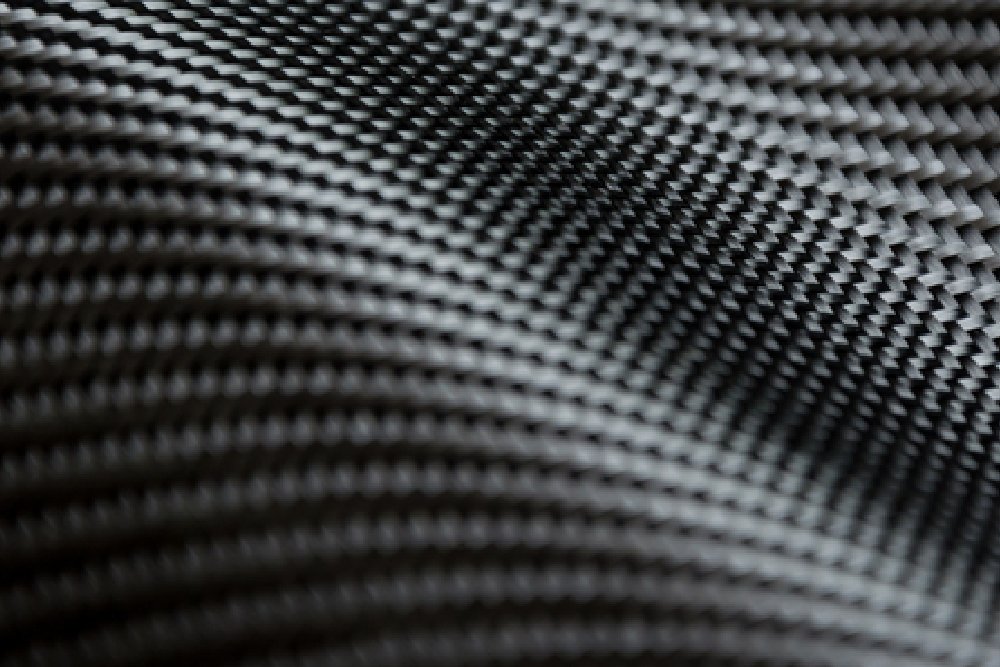 Abrasion-resistant fabrics.